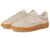 color Light Sand Multi 12