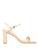 color Beige 3