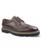 color Brown 1
