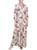 color ivory floral 0