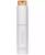 color 33H Warm Tawny Peach 9
