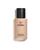 color BR42 4
