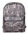 color Acu Camo 0