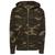 color Jungle Camo 4
