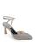 color Silver Antique 2