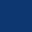 color COBALT 0
