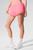 color Neon Bubblegum 3