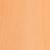 color PEACH 1