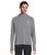 color Cool Grey Heather 1 0