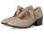 color Stone Nubuck 2