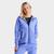 color FB8338-494/Royal Pulse 2