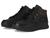 color Black Grizzly 0