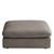 color Gray 0