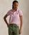 color Carmel Pink 15