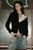 color Black 1