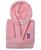 color Pink/Purple R 173