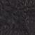color Black 0