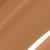 color 56WN 115 5 MOCHA (D) 41