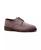color Taupe suede 1