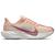 color Crimson Tint/White/Pure Platinum 2