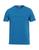 color Azure 0