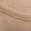 color Taupe 5