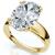 color 14k yellow gold 0