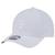 color White/White 5