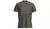 color Loden 0
