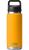 color Beekeeper 20