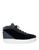 color Midnight blue 1