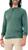 color Deep Fern Heather 1