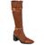 color brown 1