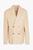 color Beige 0