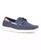 color Navy 1