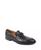 color Black Calf 0