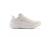 color White with Quartz Grey and Silver Metalic 1