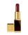 color Impassioned 8