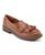 color Brown Leather 1