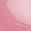 color Pink 2