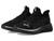 color Black/Silver 0