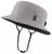 color Salt Grey 2