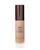 color 4.5 (Light with Cool Undertones) 24