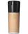 color NC38 (medium beige with peach undertone for medium skin) 17