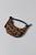 color Leopard 3
