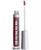 color Gabby (rich plum brown shimmer) 5