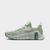 color FJ7127-301/Jade Horizon/Light Silver/Vintage Green 0