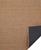 color Teak 1