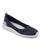 color Dark Navy Blue 10