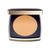 color 5W2 Rich Caramel 18